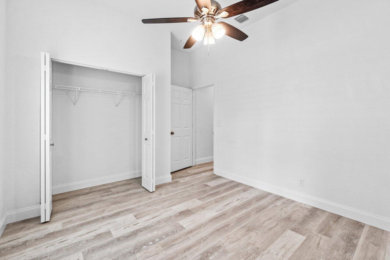2560 Sandy Cay