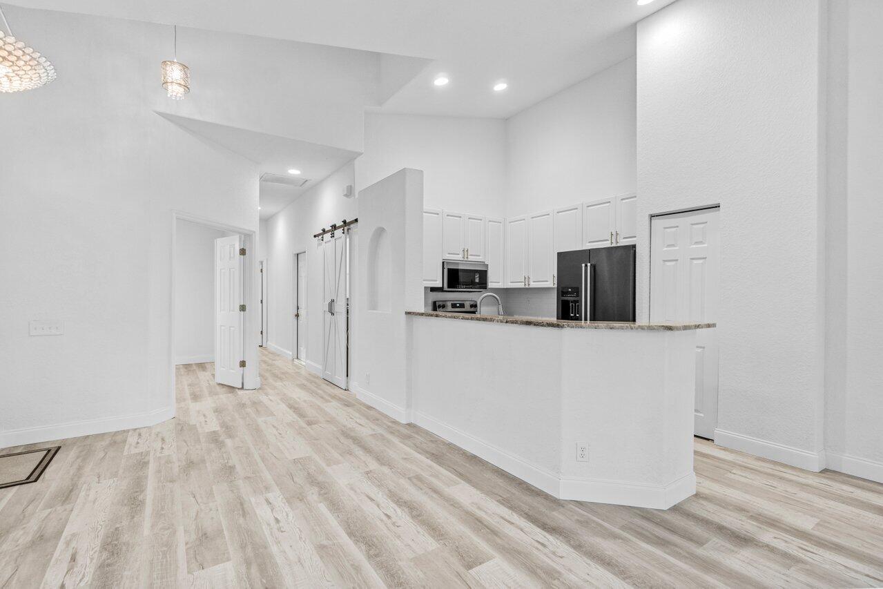 2560 Sandy Cay