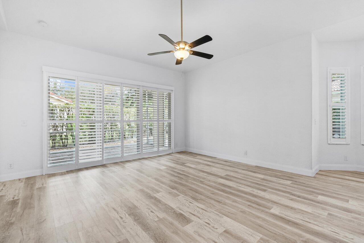 2560 Sandy Cay