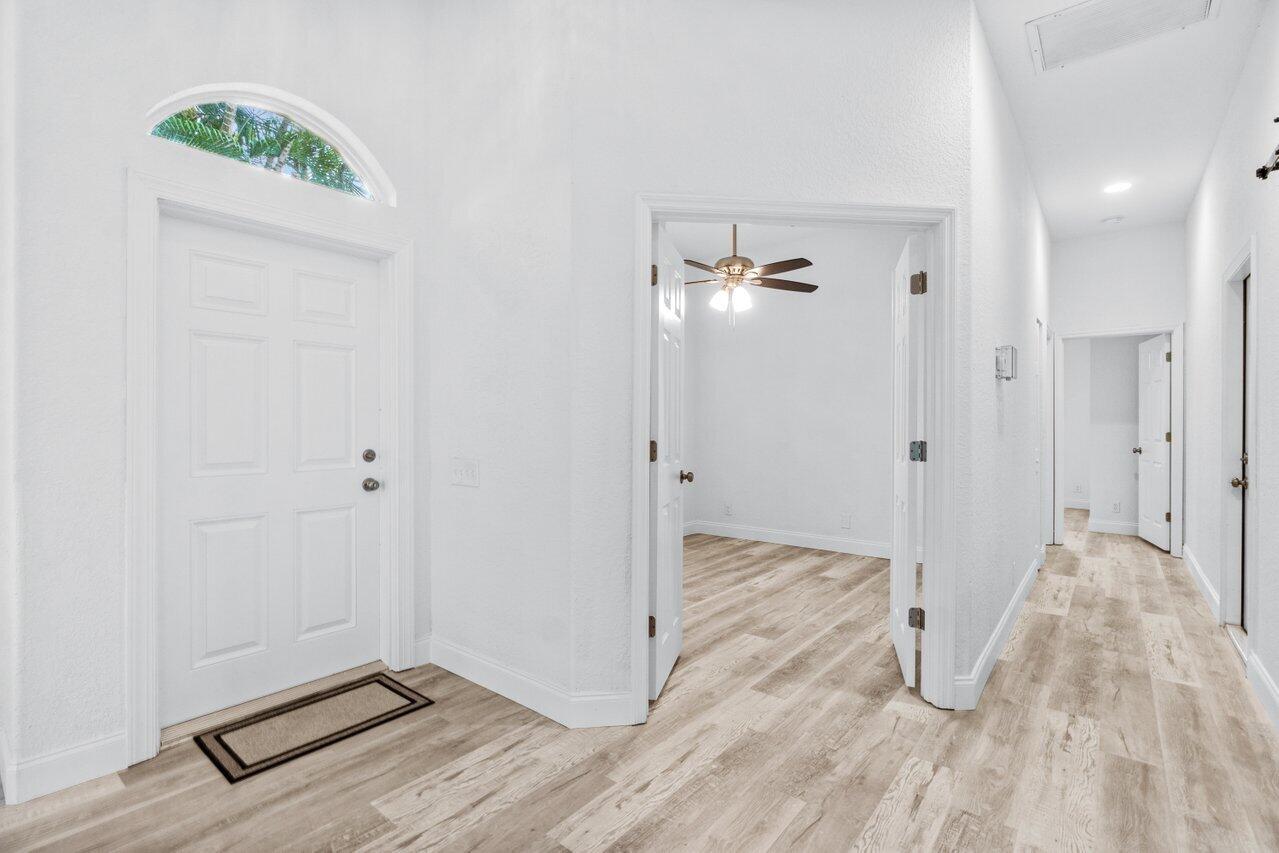 2560 Sandy Cay