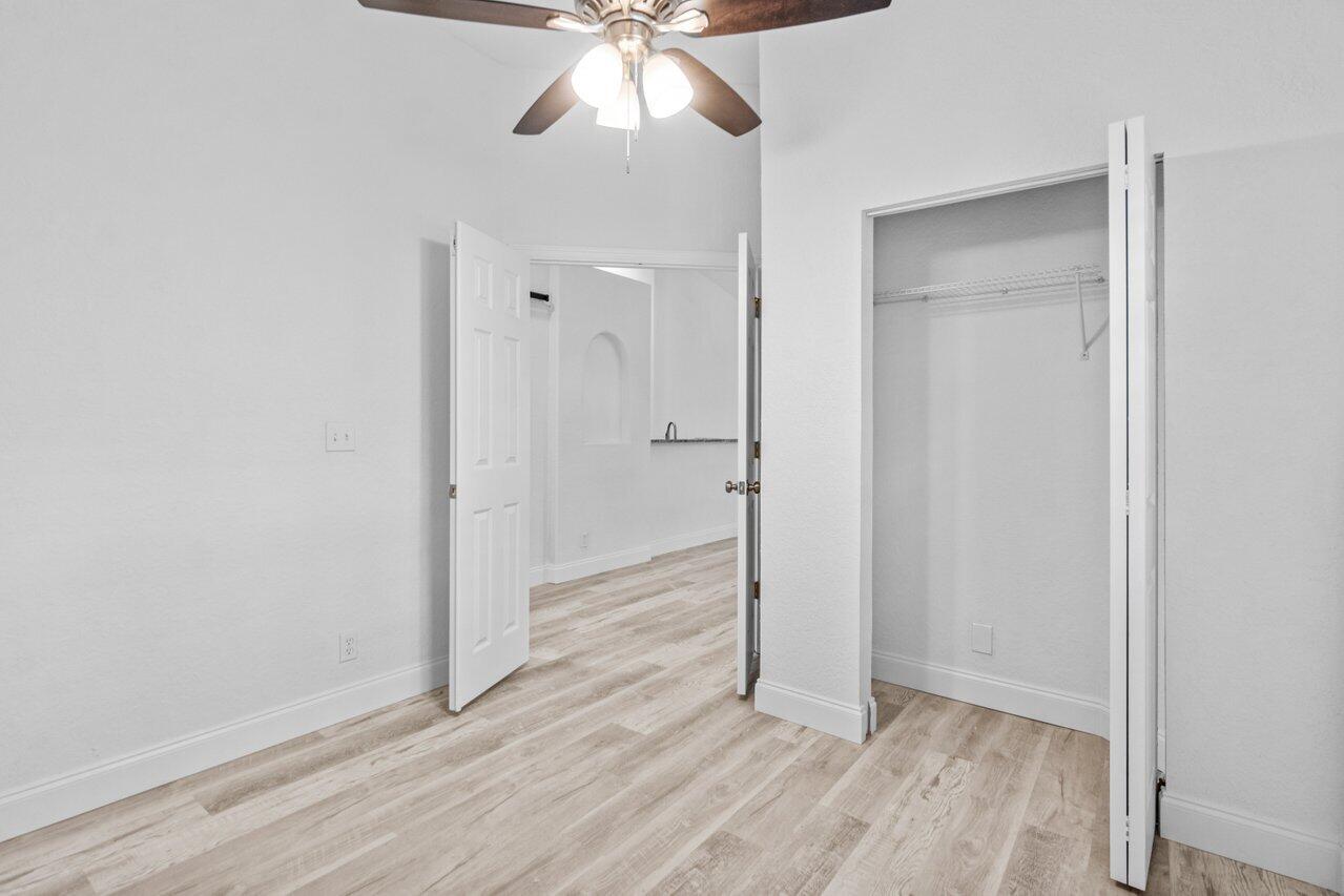 2560 Sandy Cay