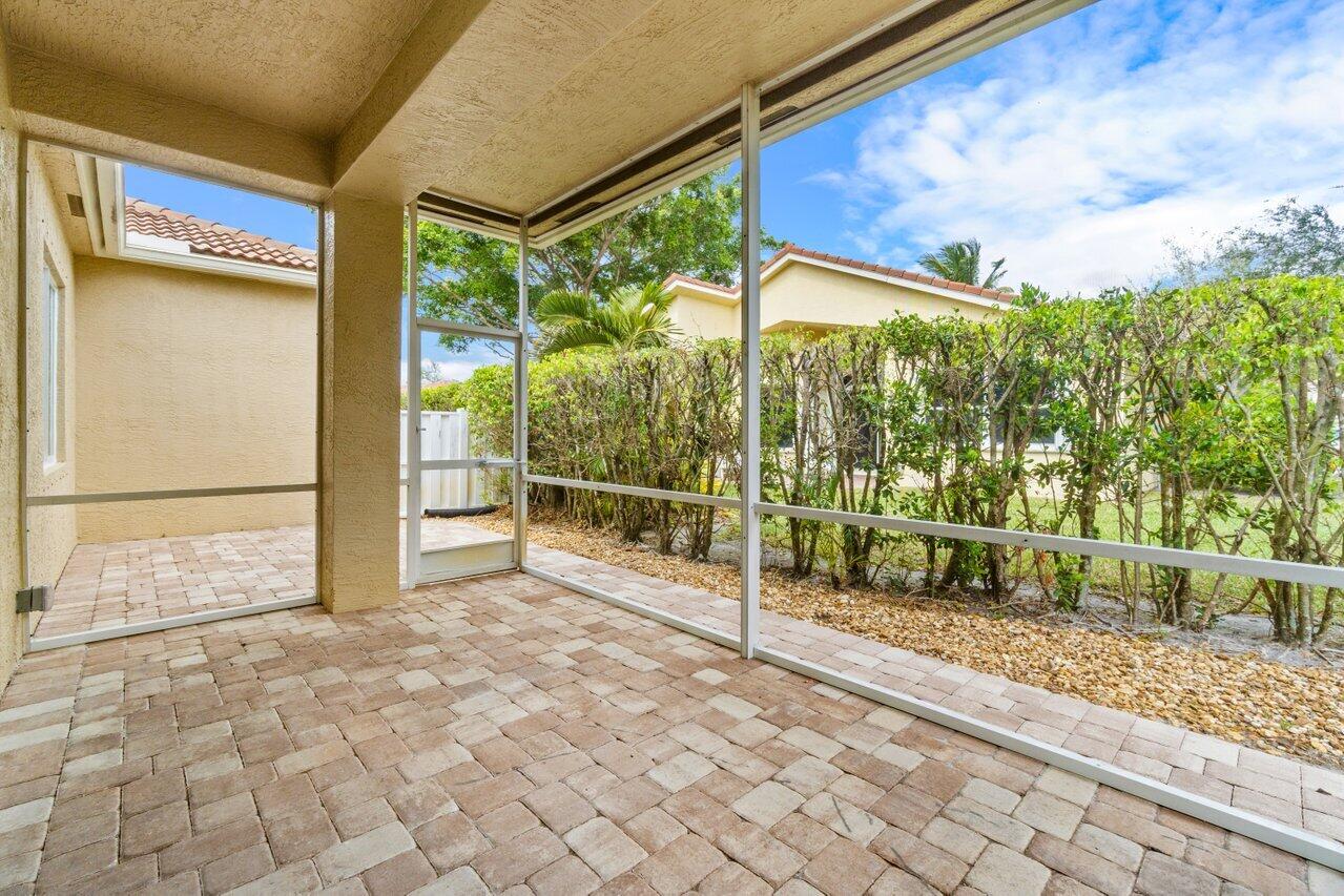2560 Sandy Cay