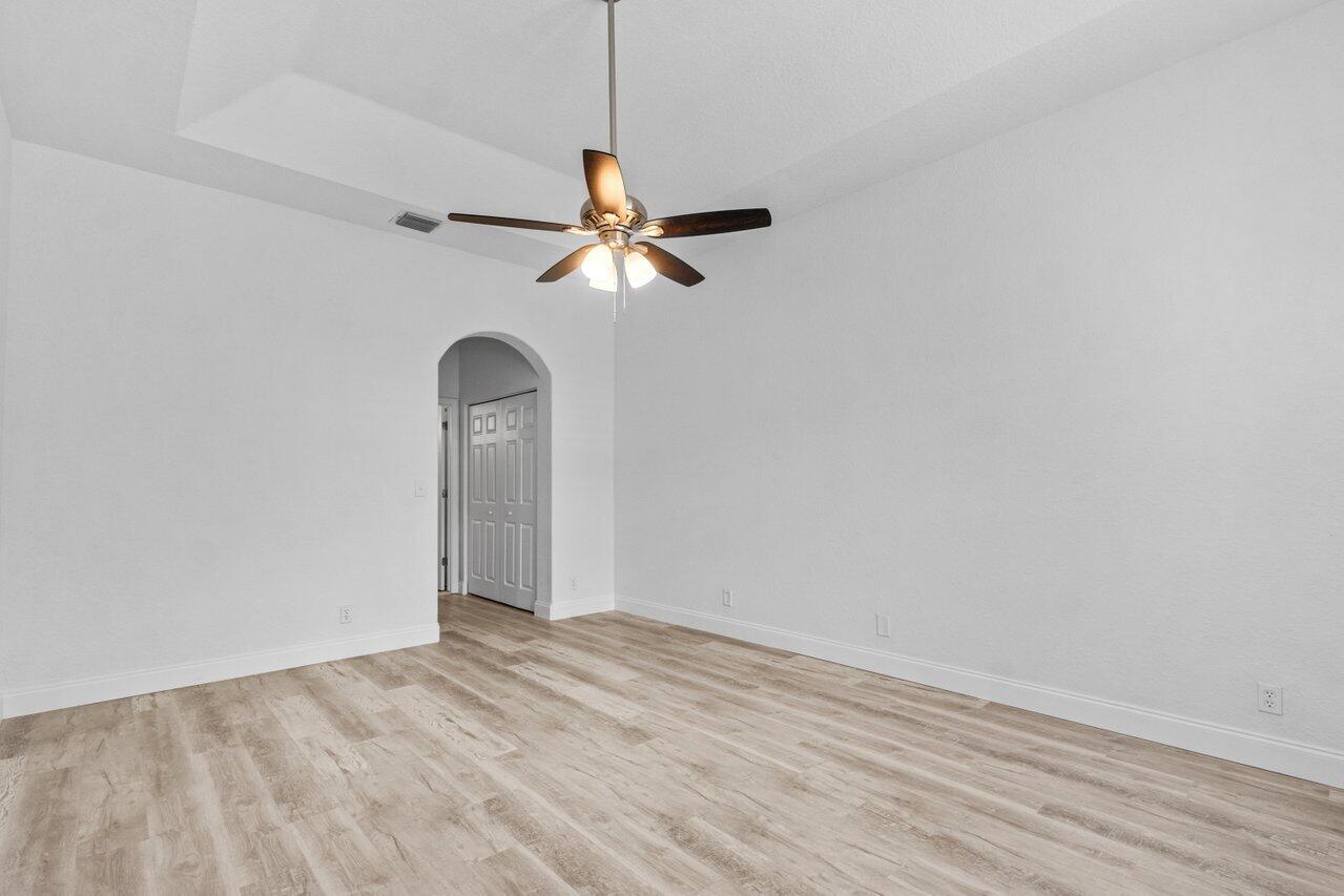 2560 Sandy Cay