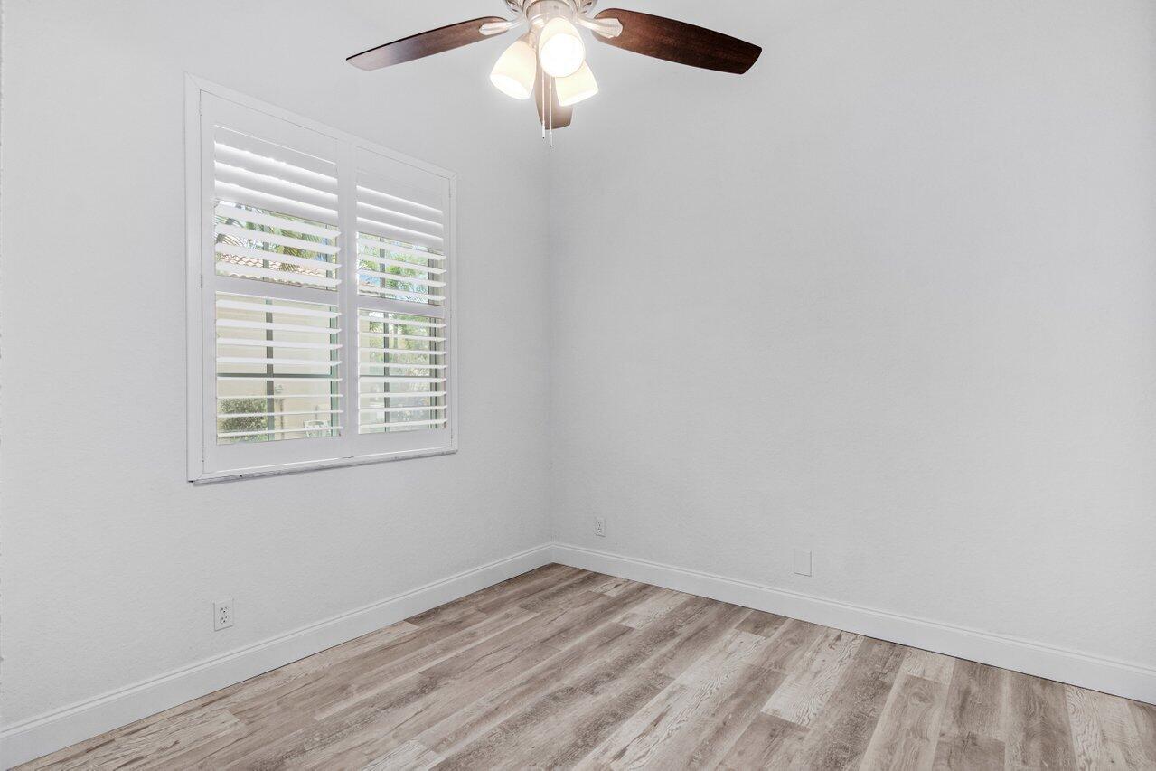 2560 Sandy Cay