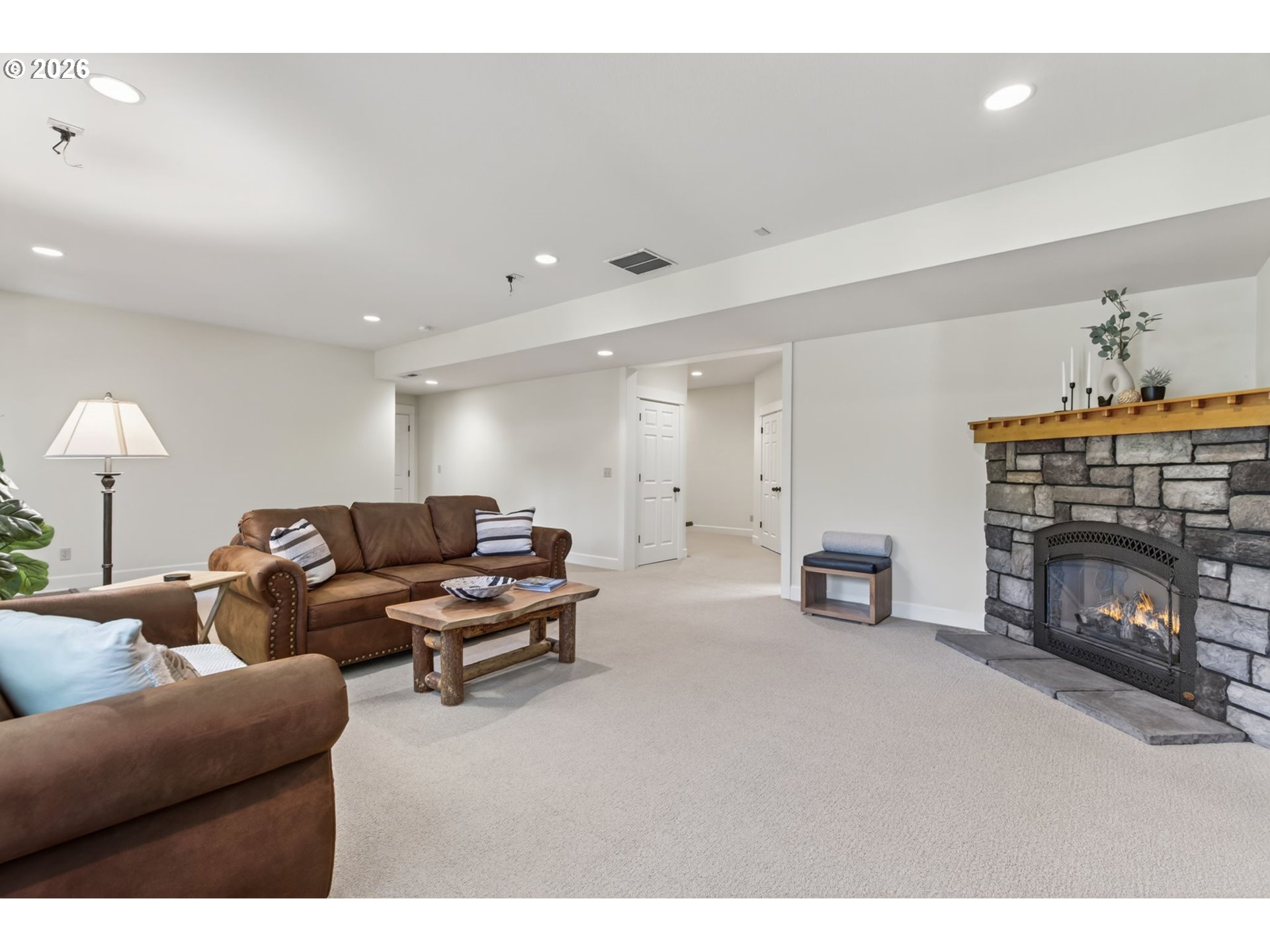 15190 SW 139TH AVE