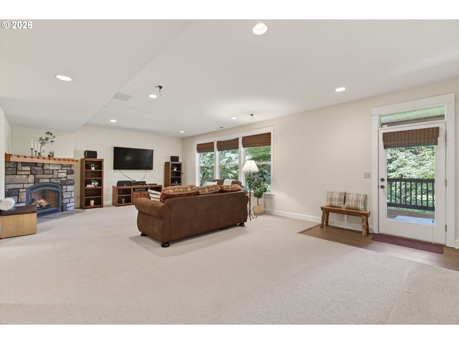15190 SW 139TH AVE