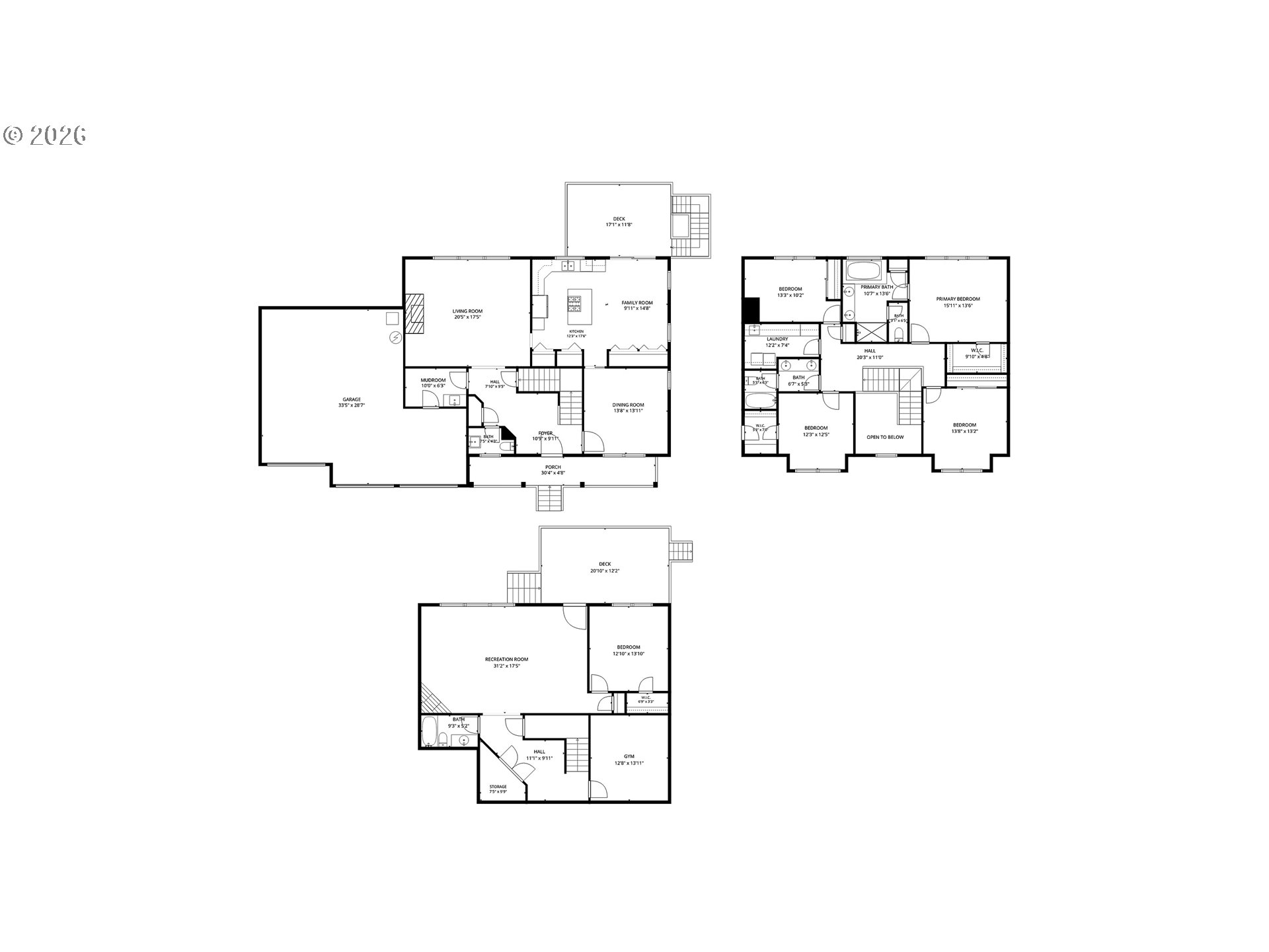 15190 SW 139TH AVE