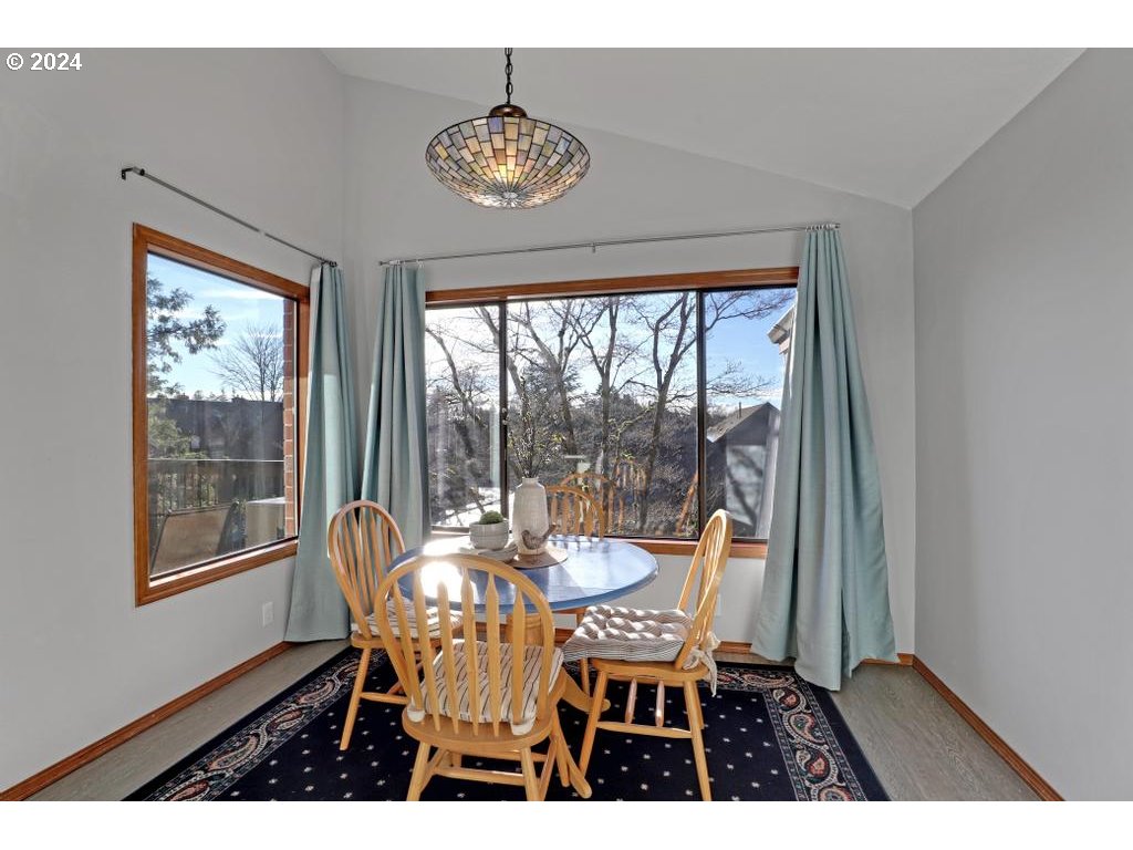 15437 SW 114TH CT 91