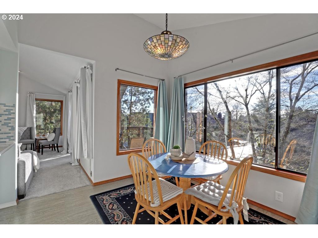 15437 SW 114TH CT 91