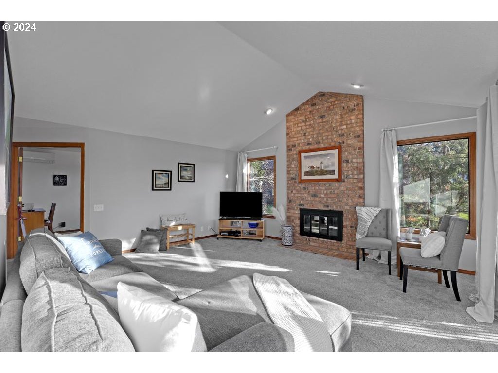 15437 SW 114TH CT 91