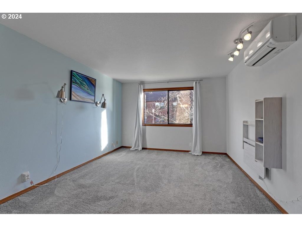 15437 SW 114TH CT 91