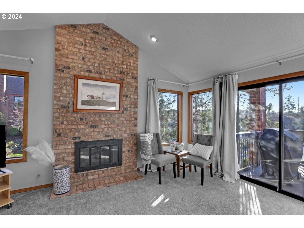 15437 SW 114TH CT 91