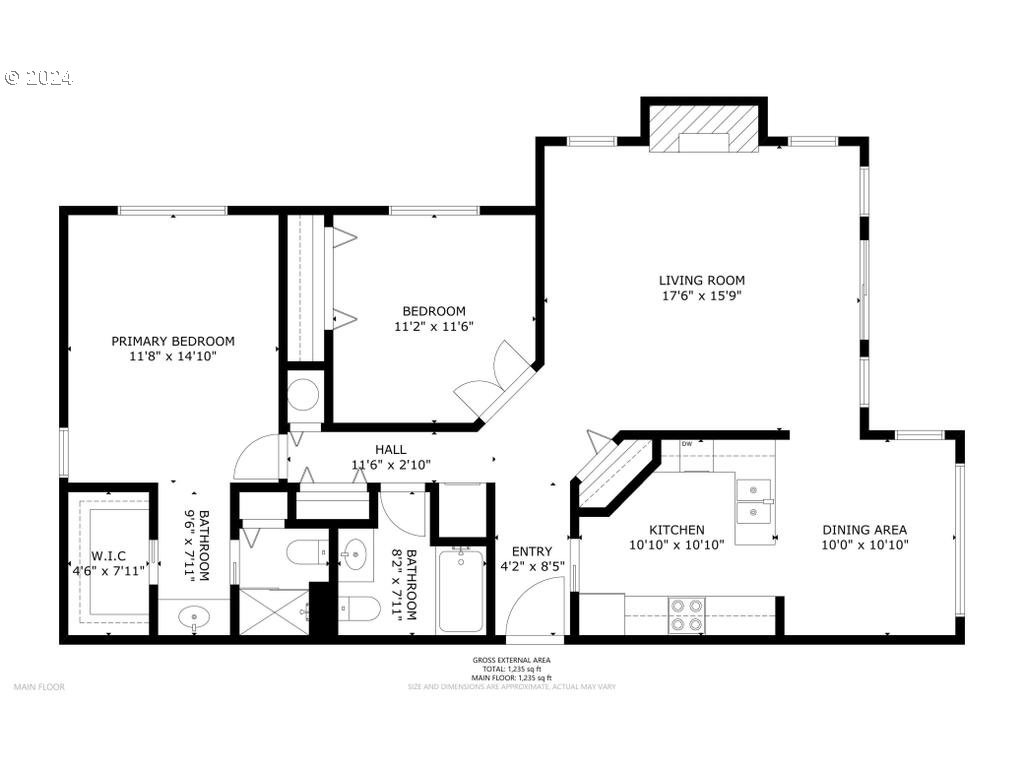 15437 SW 114TH CT 91