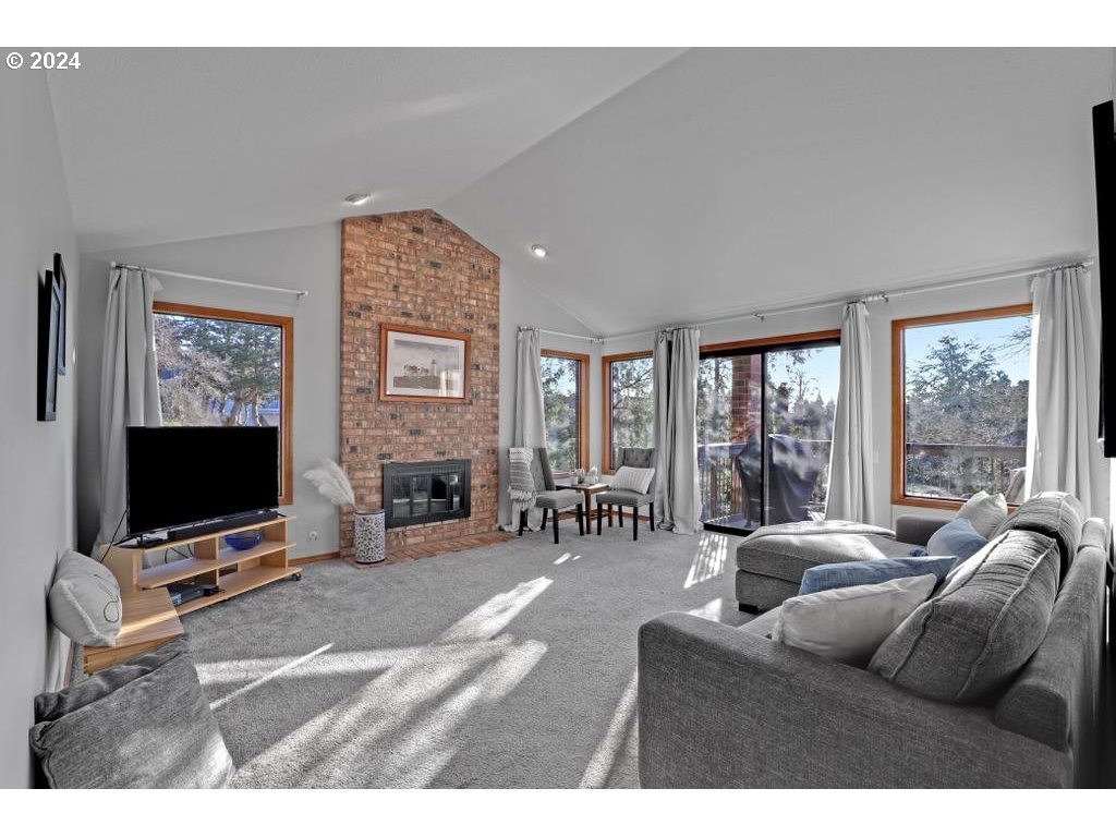 15437 SW 114TH CT 91