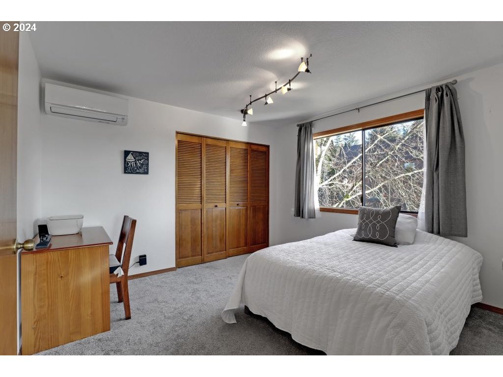 15437 SW 114TH CT 91