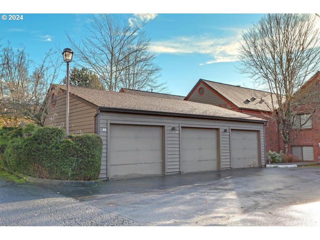 15437 SW 114TH CT 91