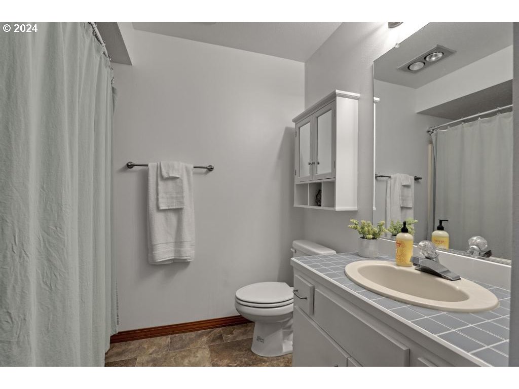 15437 SW 114TH CT 91