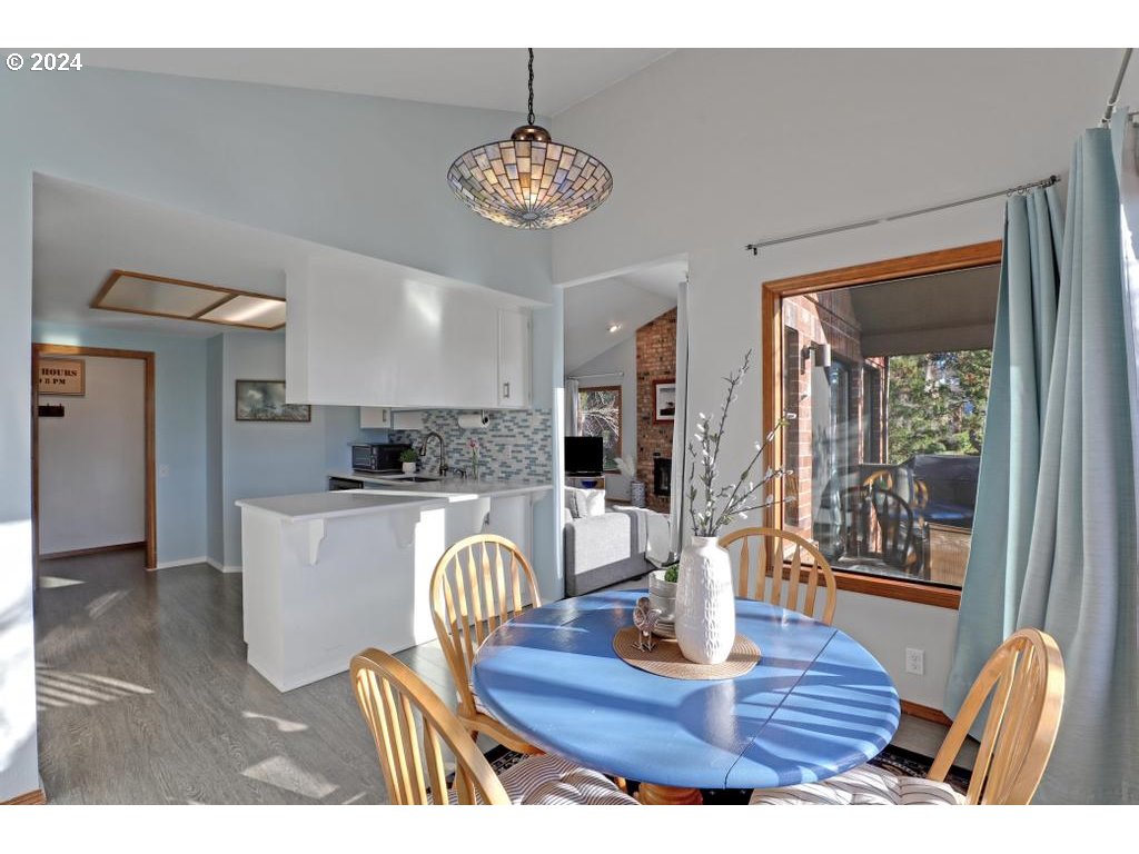 15437 SW 114TH CT 91