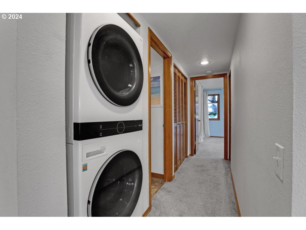 15437 SW 114TH CT 91