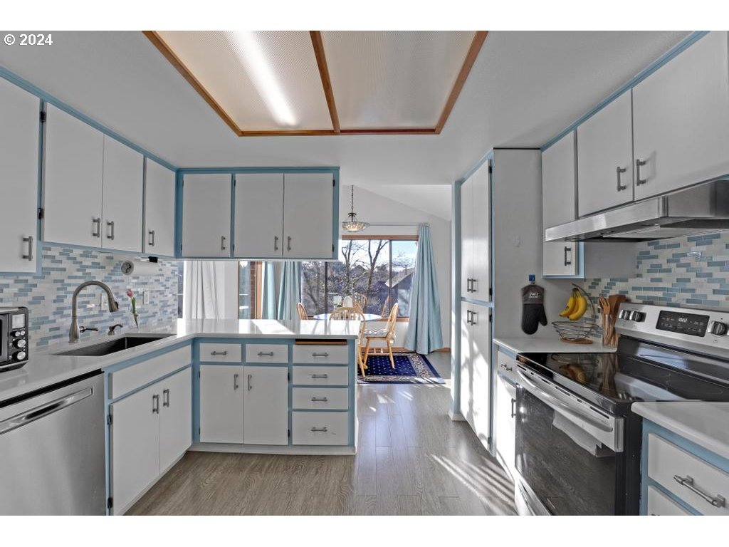 15437 SW 114TH CT 91