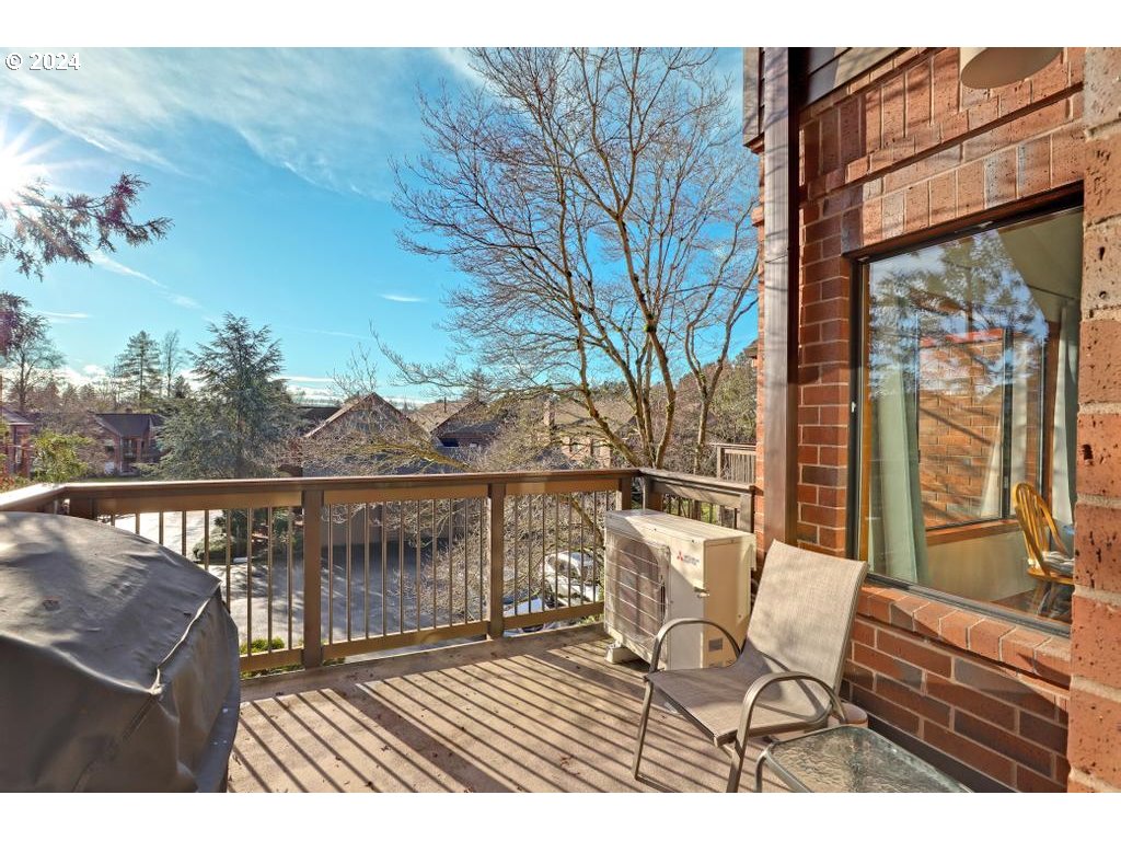 15437 SW 114TH CT 91