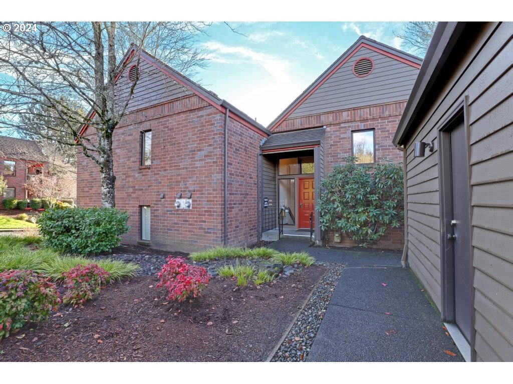 15437 SW 114TH CT 91