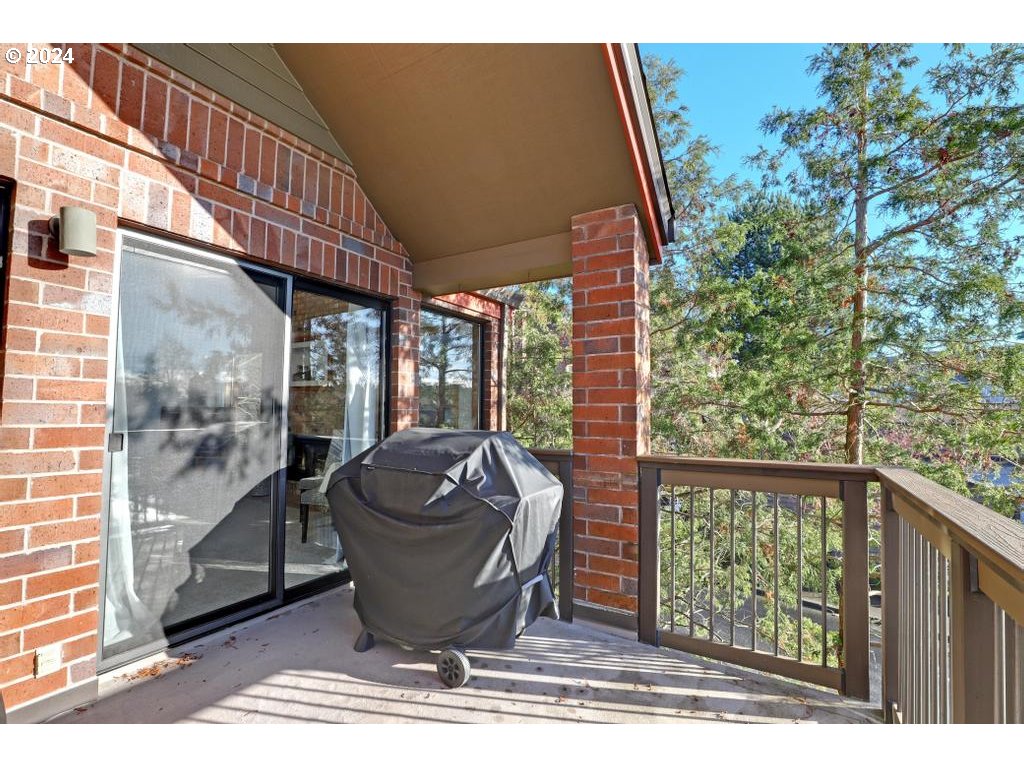 15437 SW 114TH CT 91