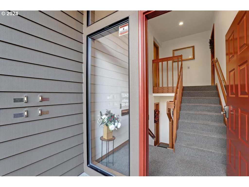 15437 SW 114TH CT 91