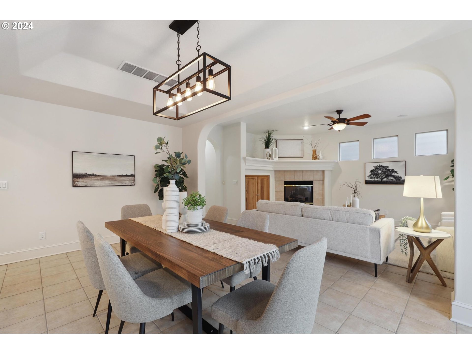 12845 NW FOREST SPRING LN