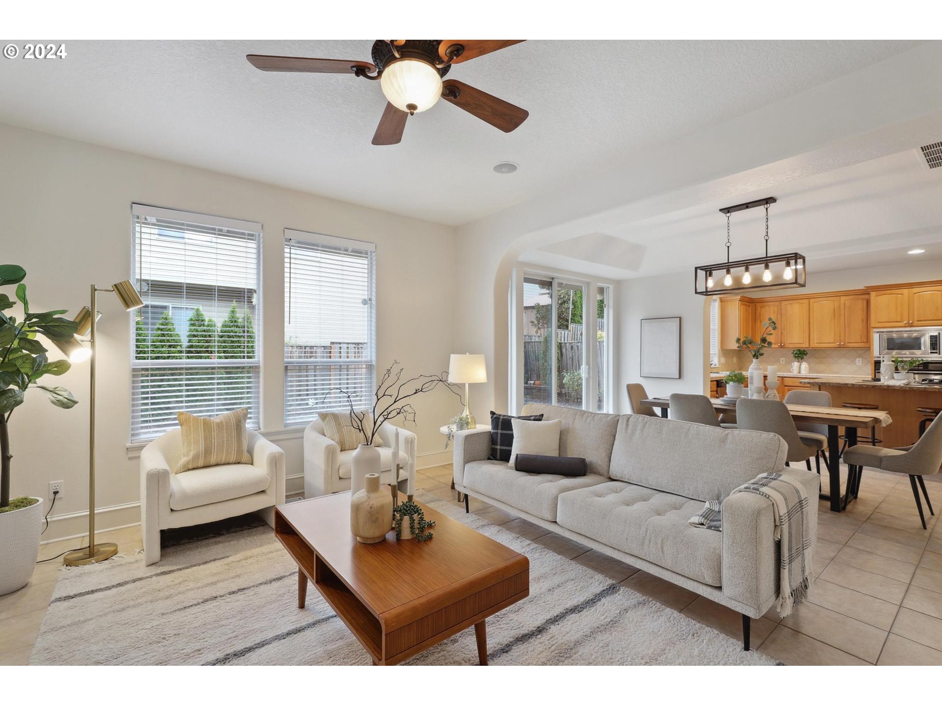 12845 NW FOREST SPRING LN