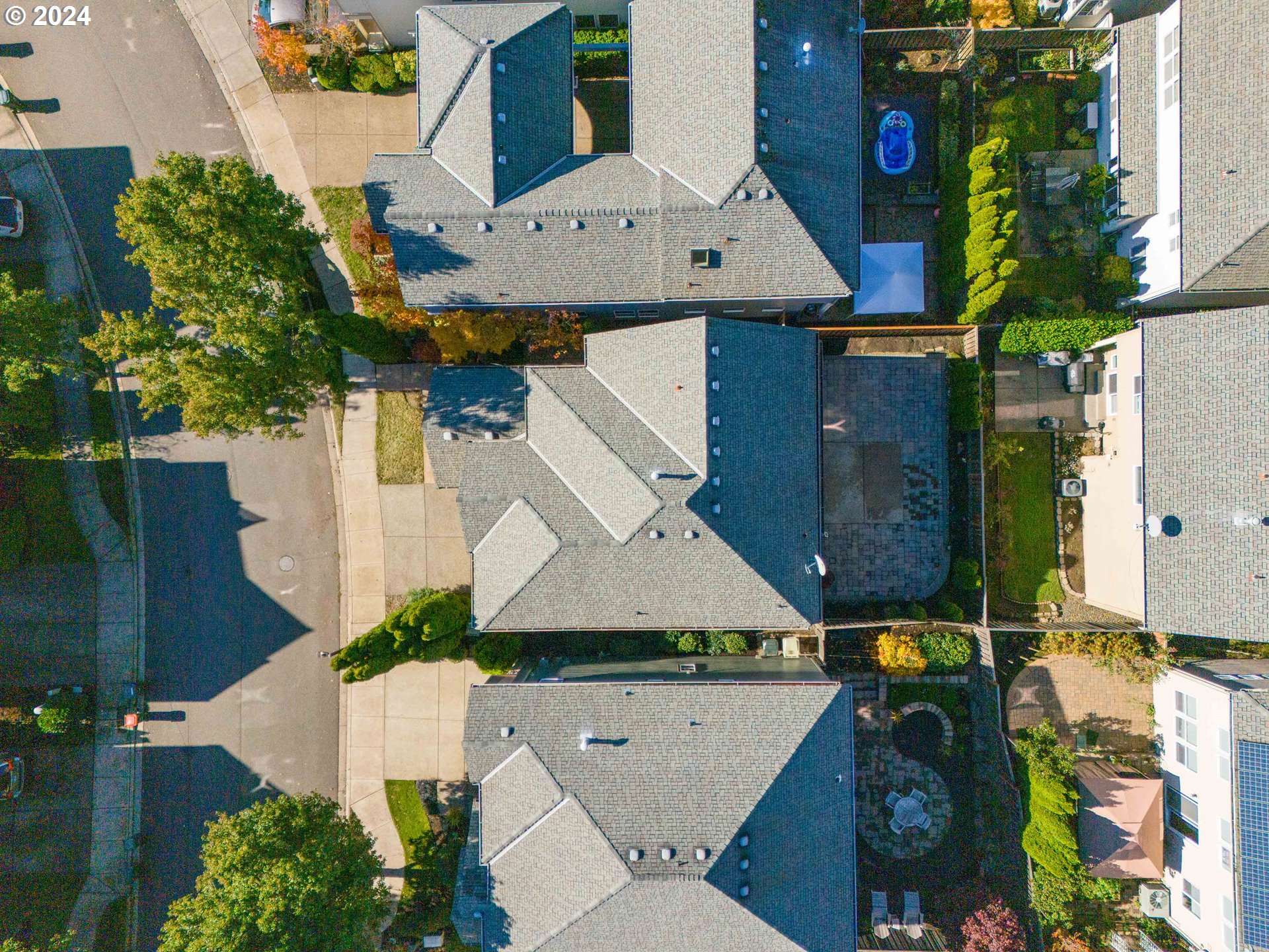 12845 NW FOREST SPRING LN