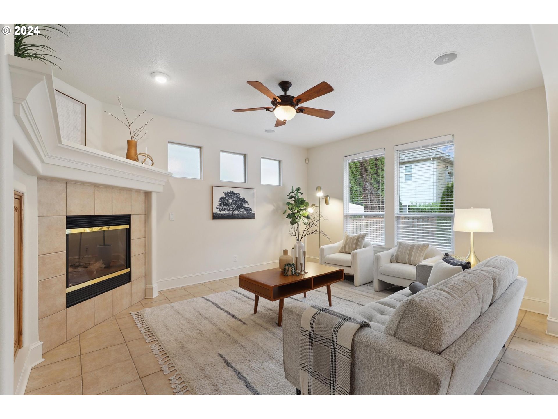 12845 NW FOREST SPRING LN