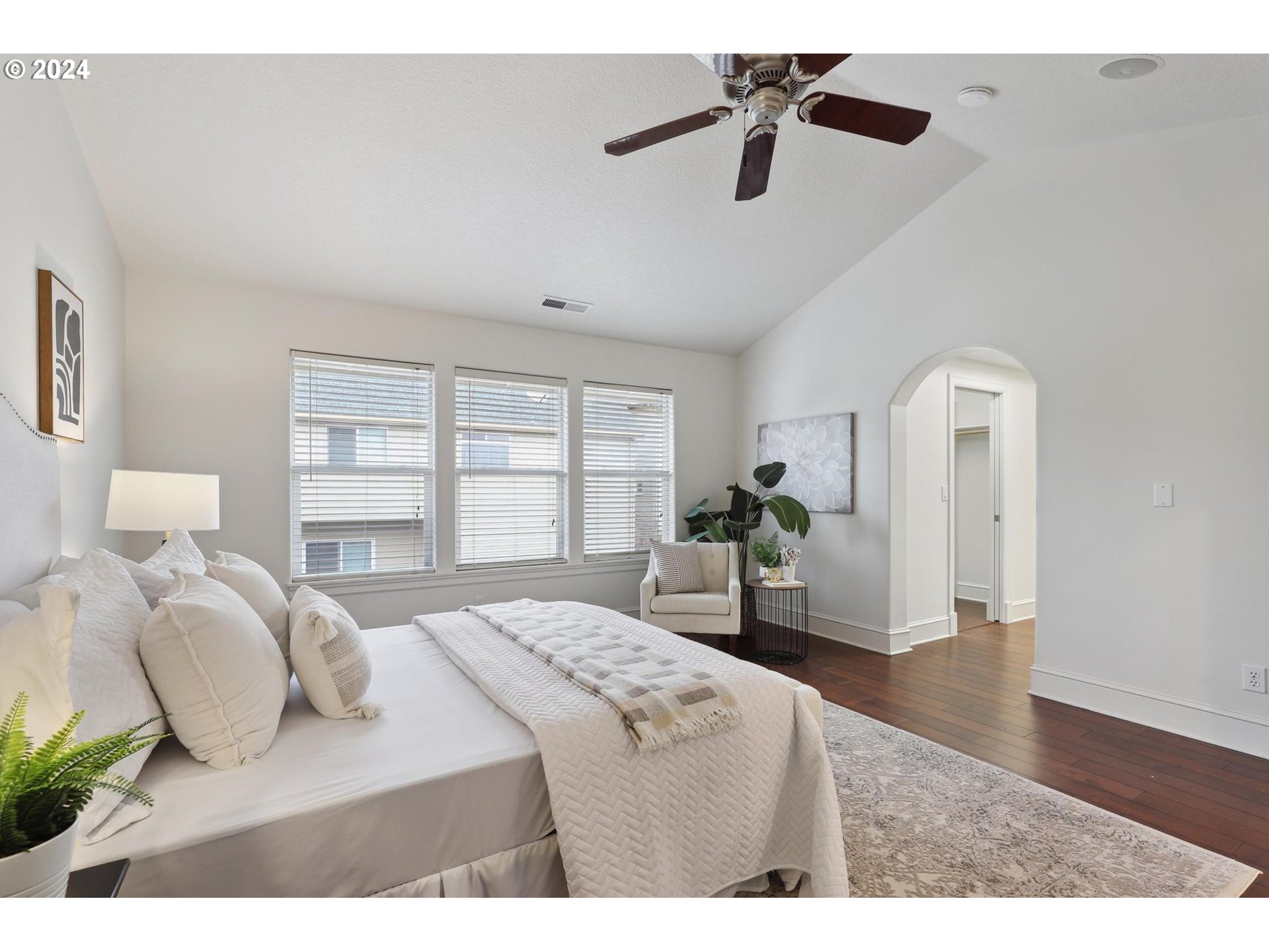 12845 NW FOREST SPRING LN