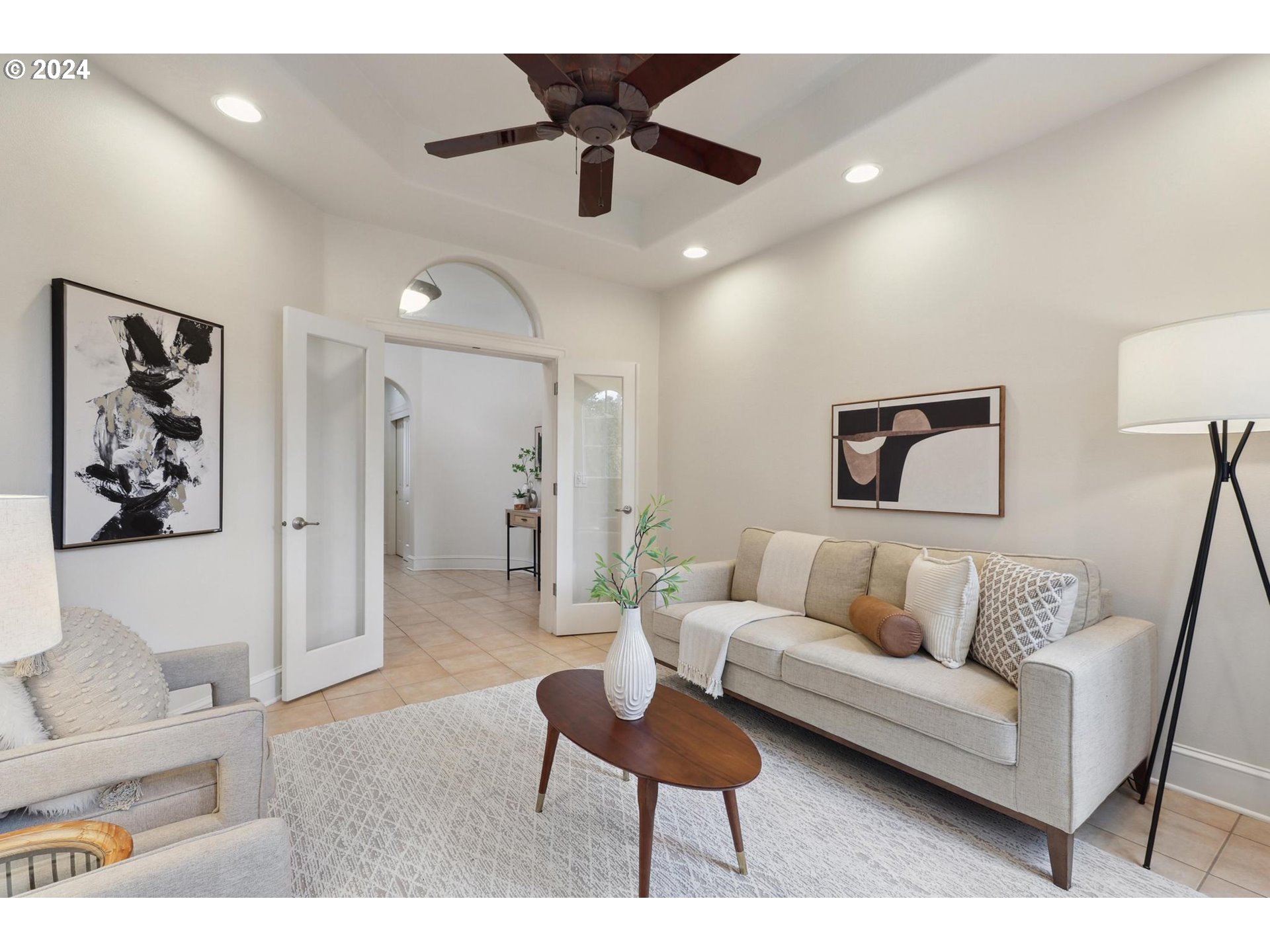 12845 NW FOREST SPRING LN