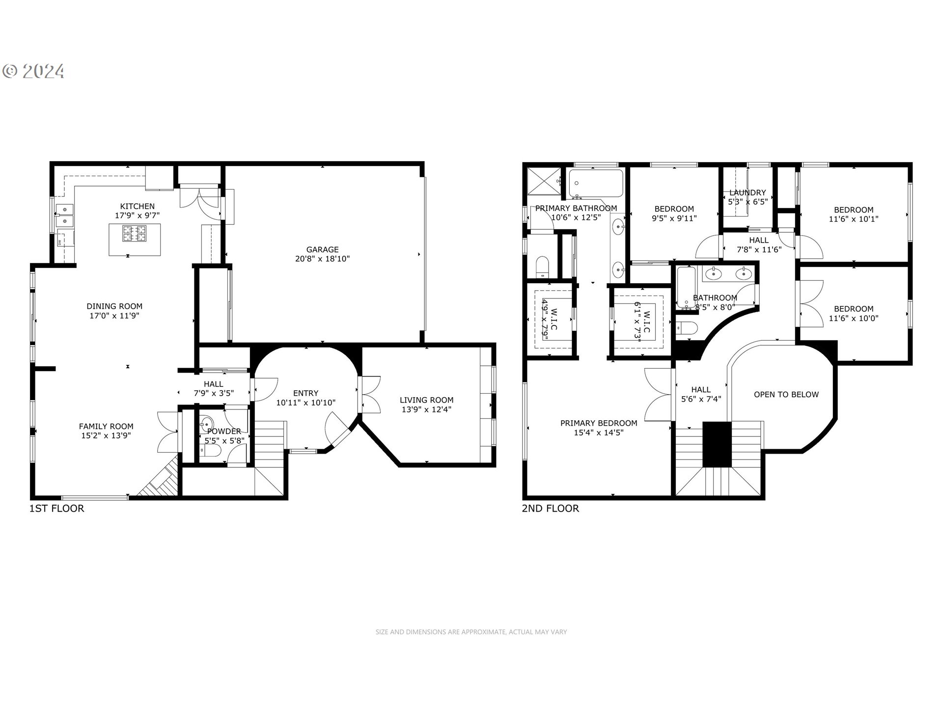 12845 NW FOREST SPRING LN