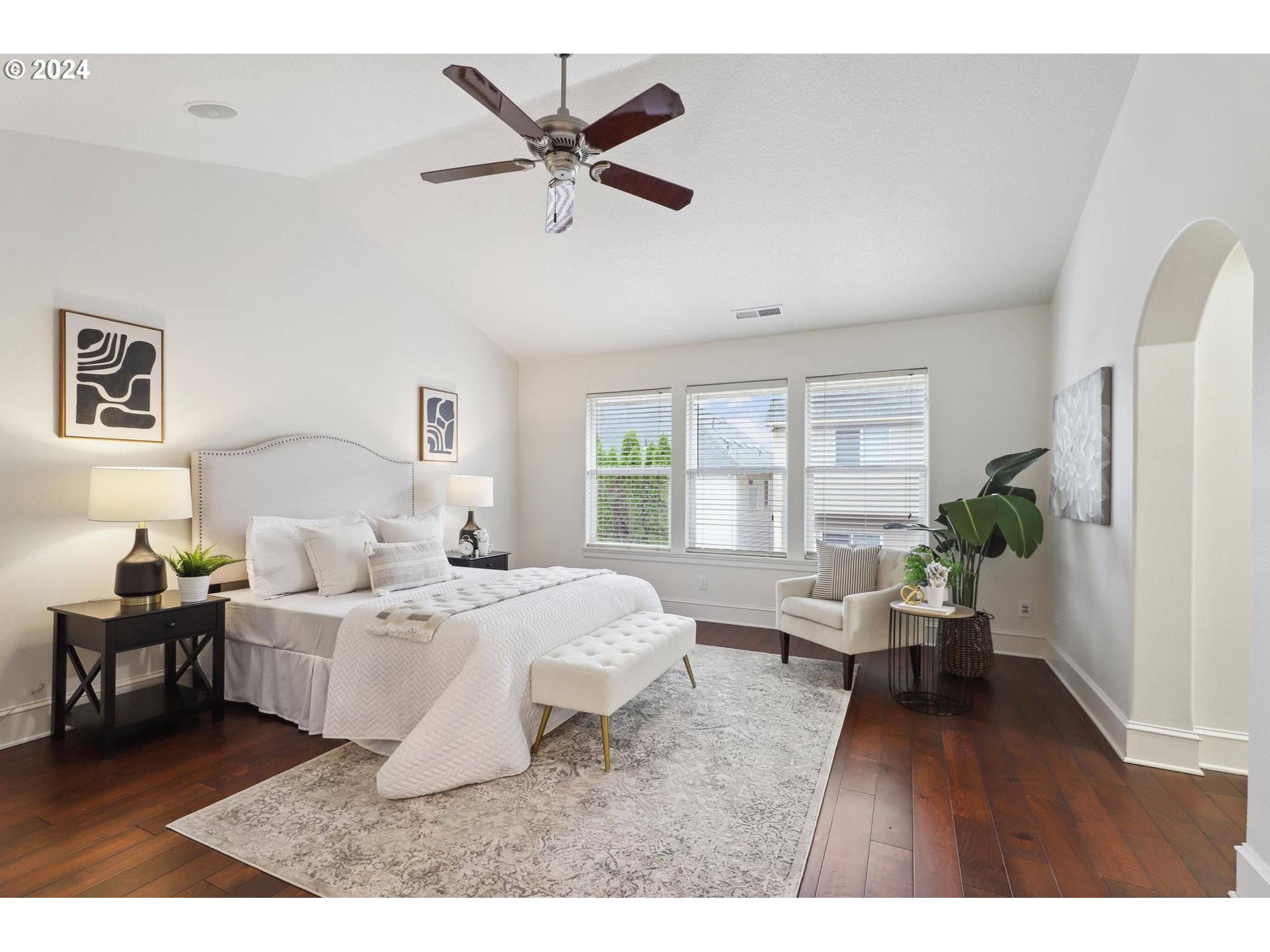 12845 NW FOREST SPRING LN