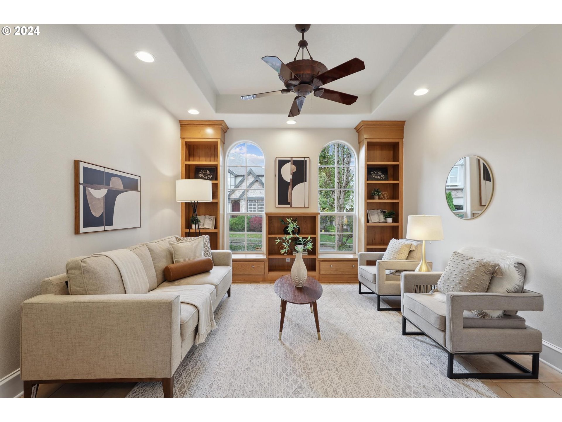 12845 NW FOREST SPRING LN