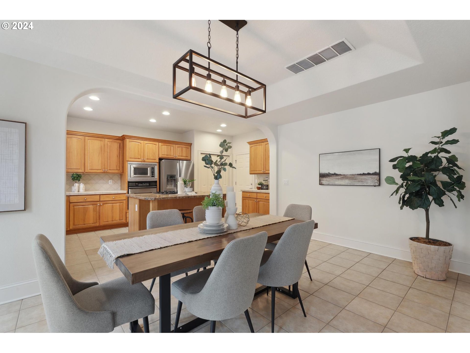 12845 NW FOREST SPRING LN