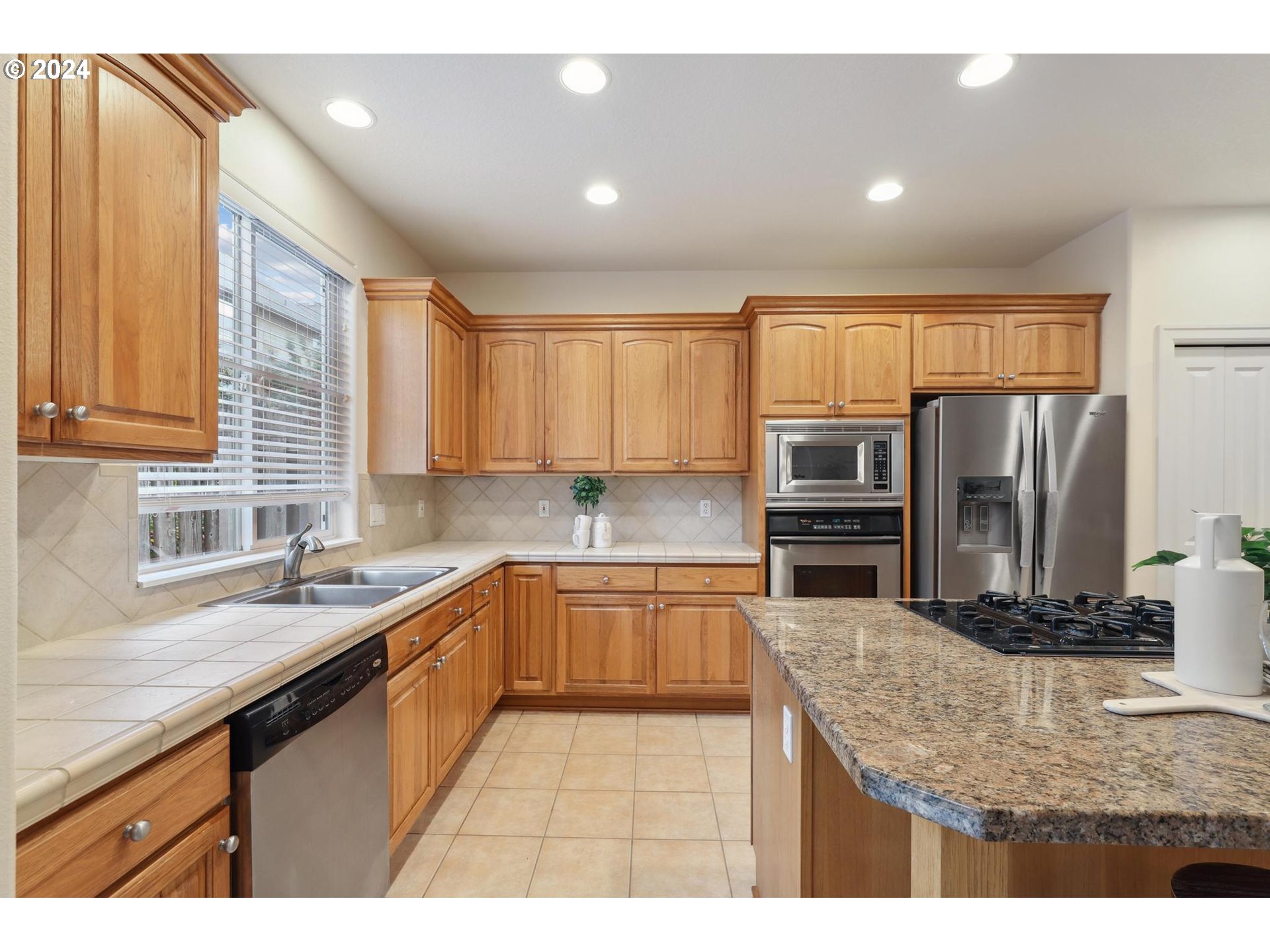 12845 NW FOREST SPRING LN