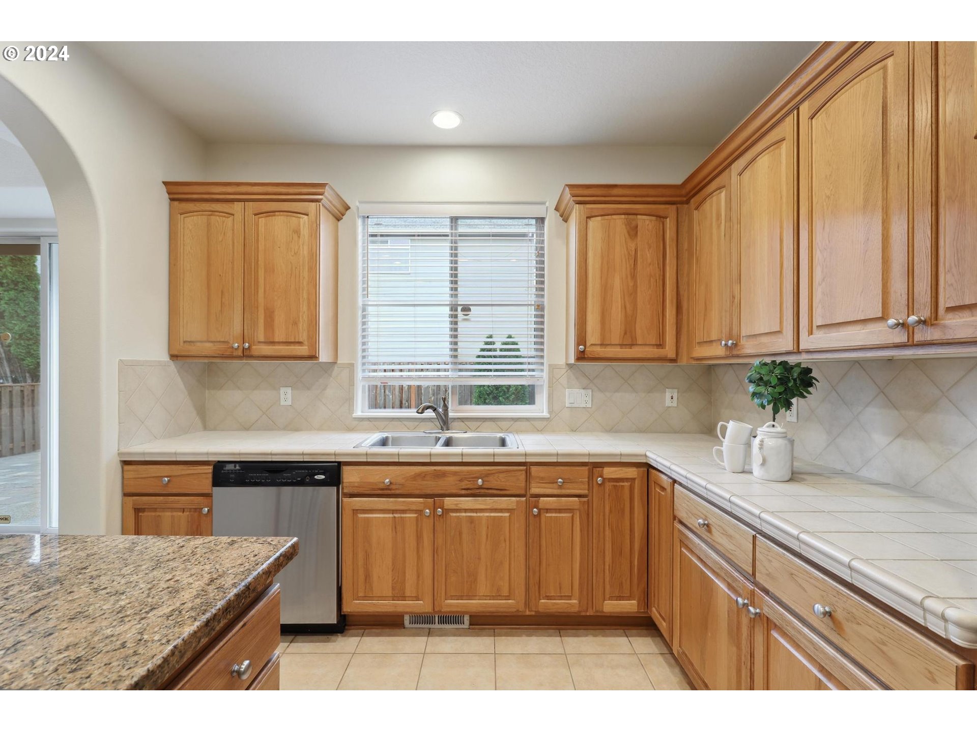 12845 NW FOREST SPRING LN