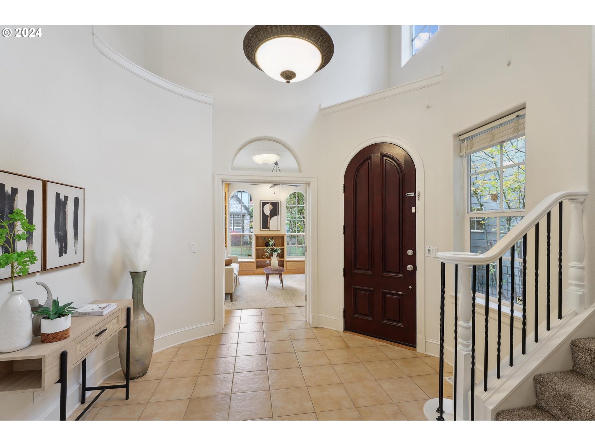 12845 NW FOREST SPRING LN