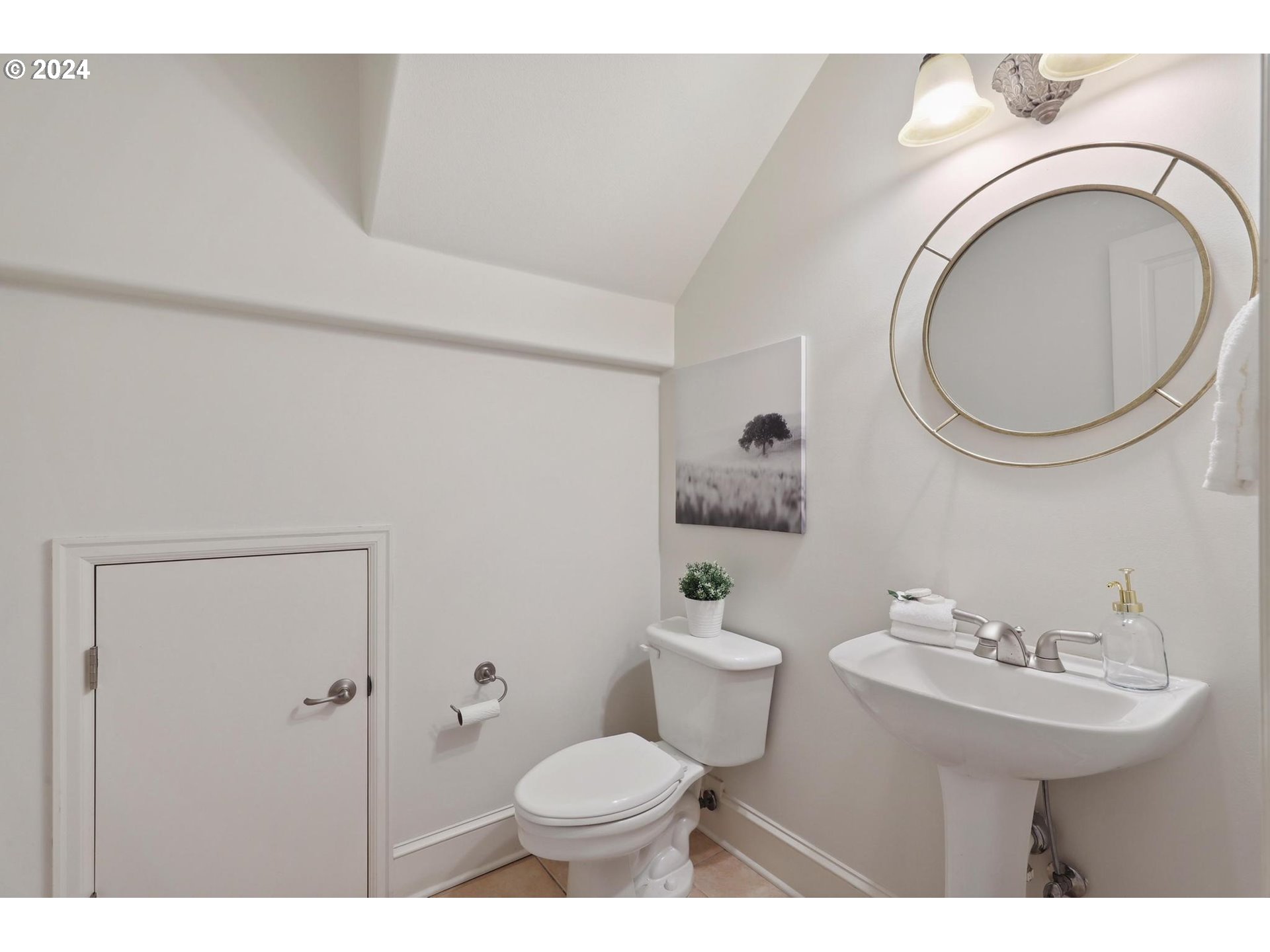 12845 NW FOREST SPRING LN