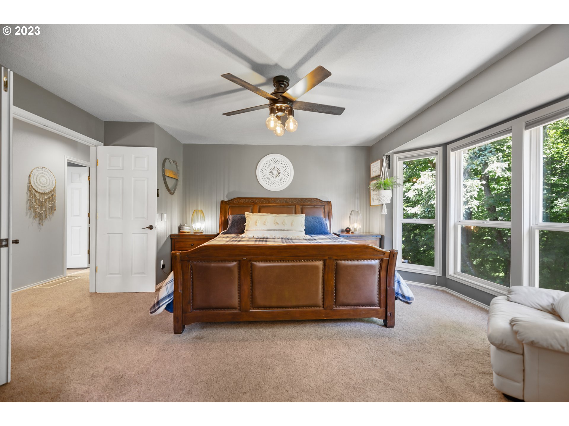 15242 SW PEACHTREE DR