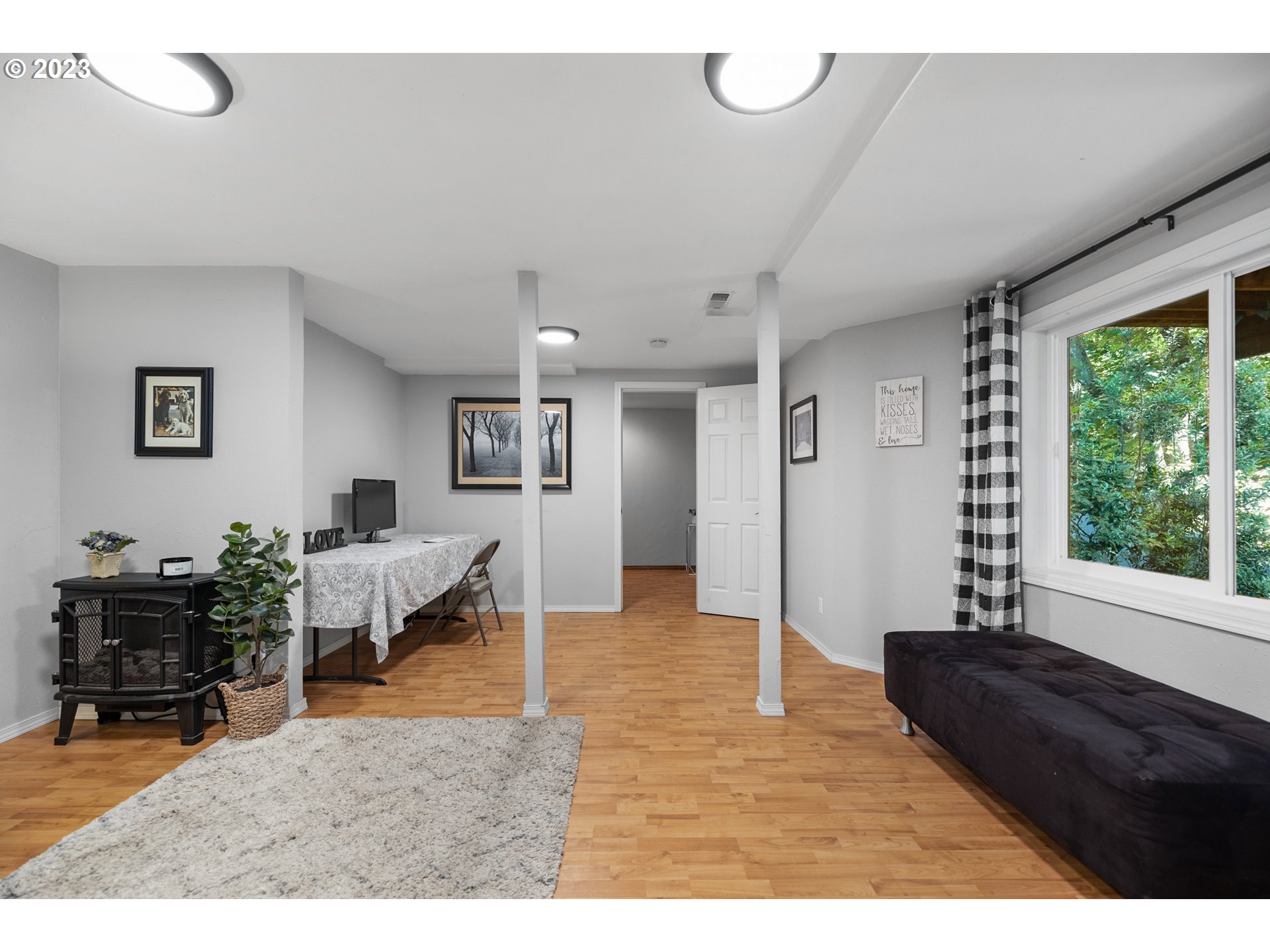 15242 SW PEACHTREE DR