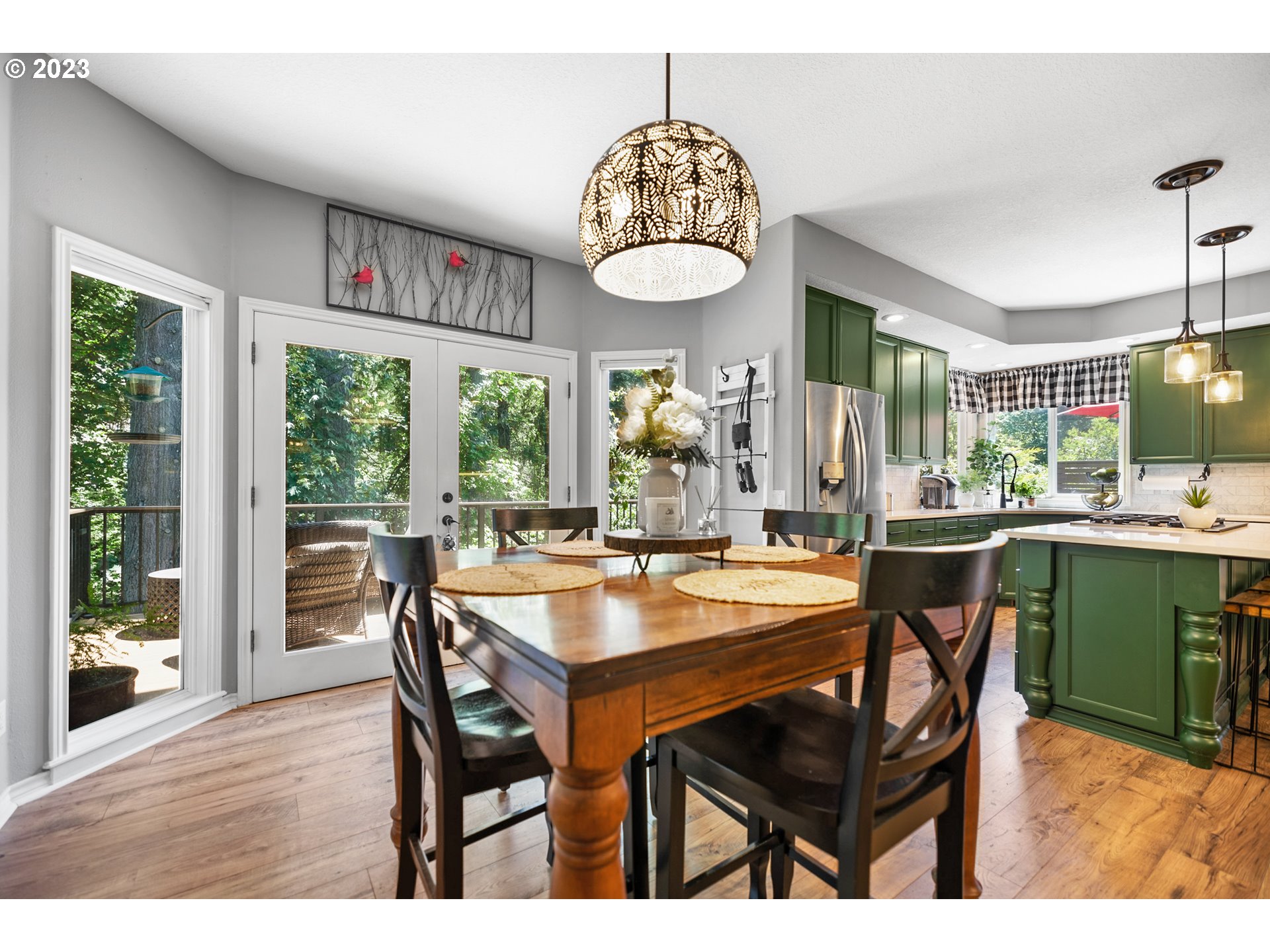 15242 SW PEACHTREE DR