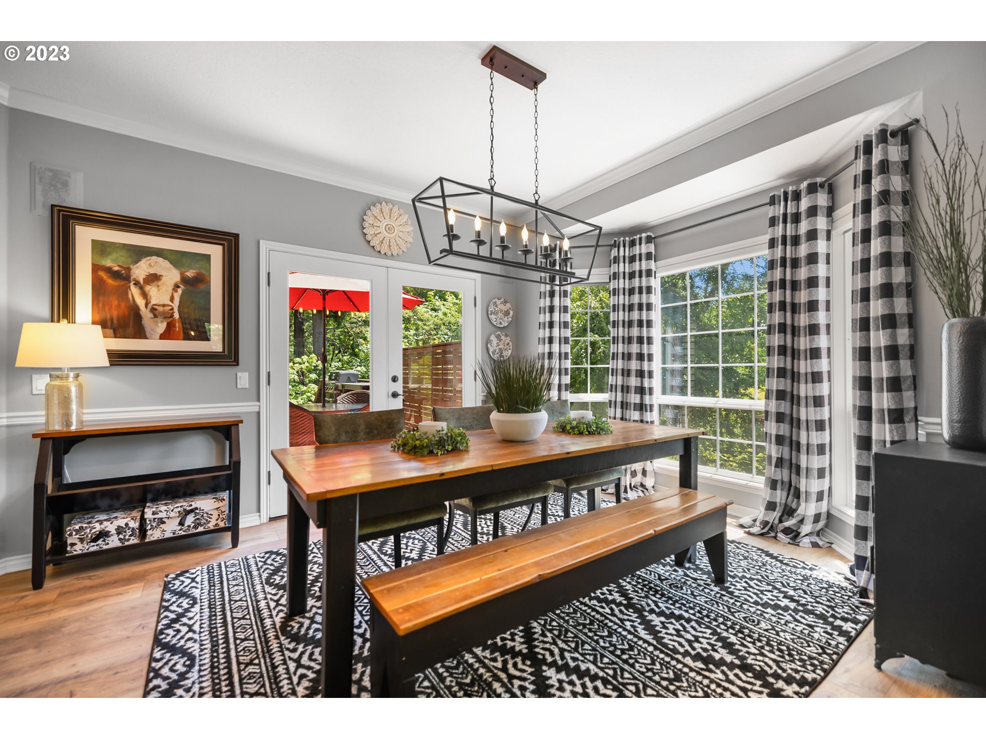 15242 SW PEACHTREE DR