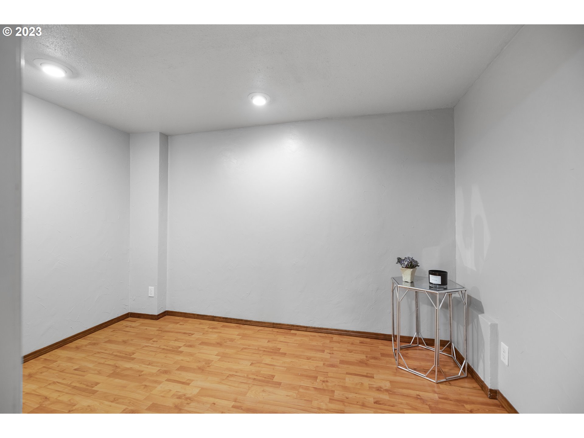 15242 SW PEACHTREE DR