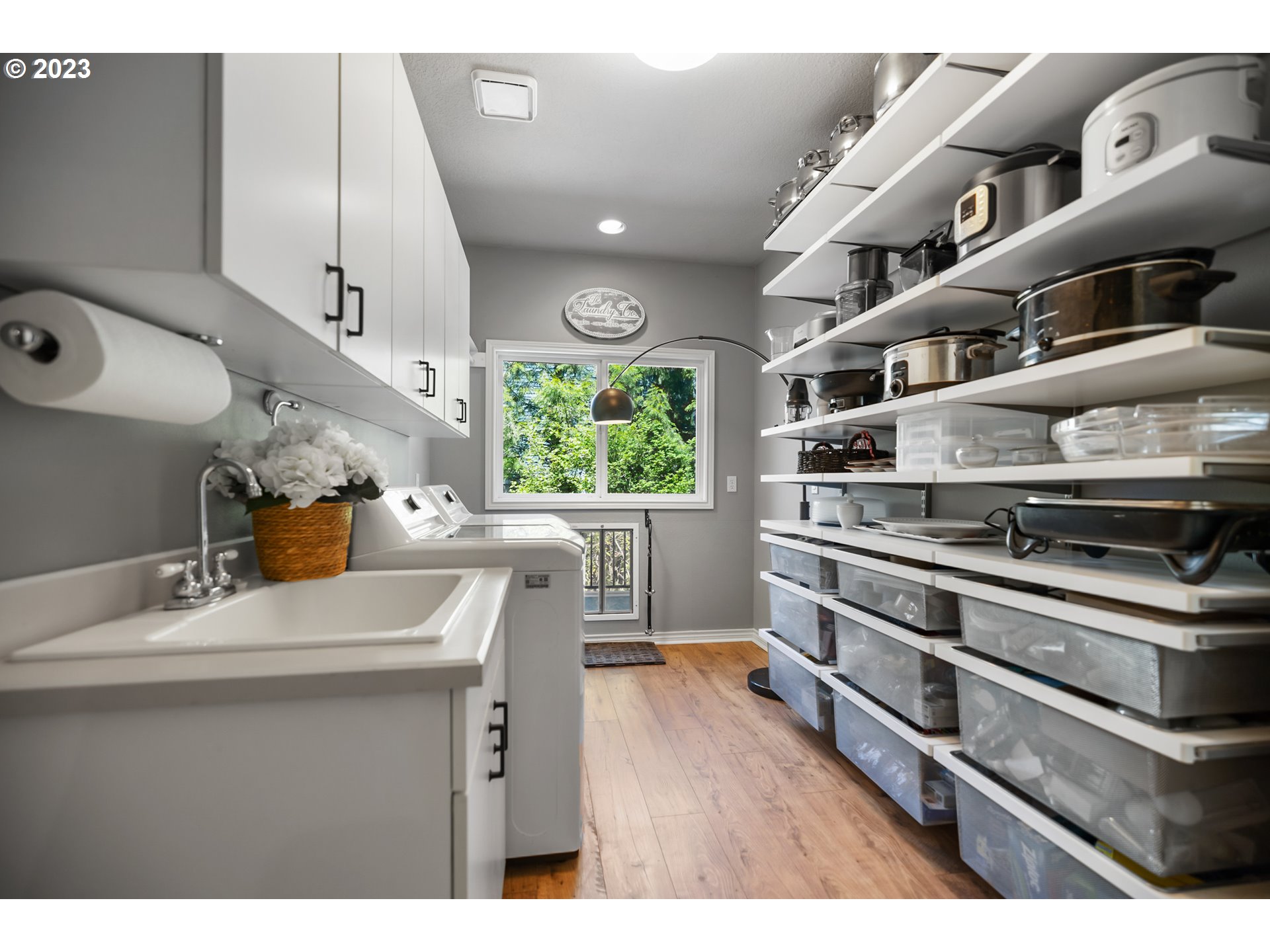 15242 SW PEACHTREE DR