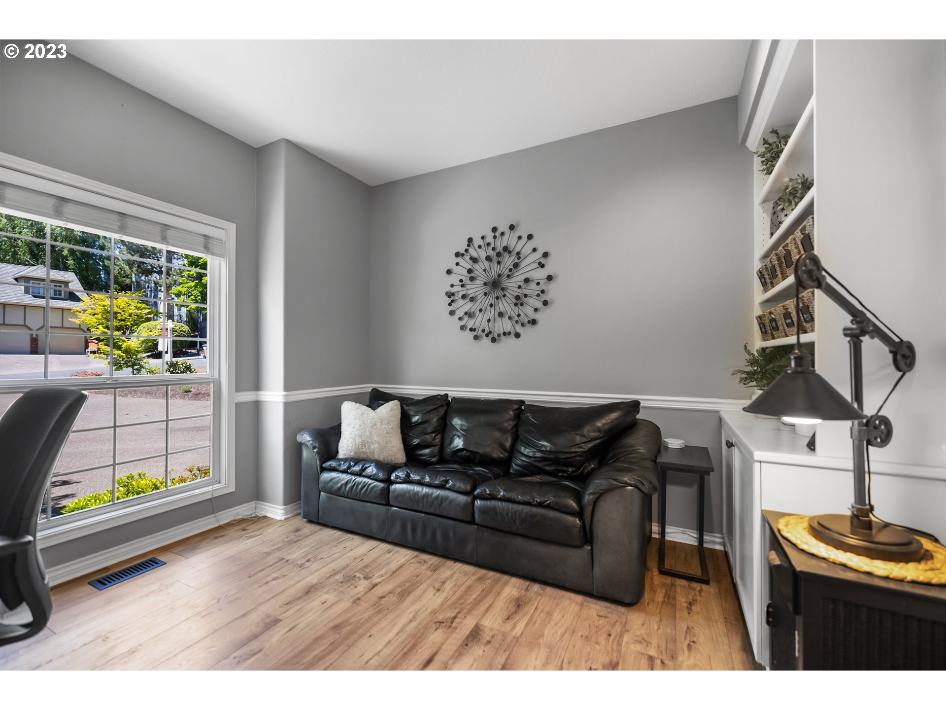 15242 SW PEACHTREE DR