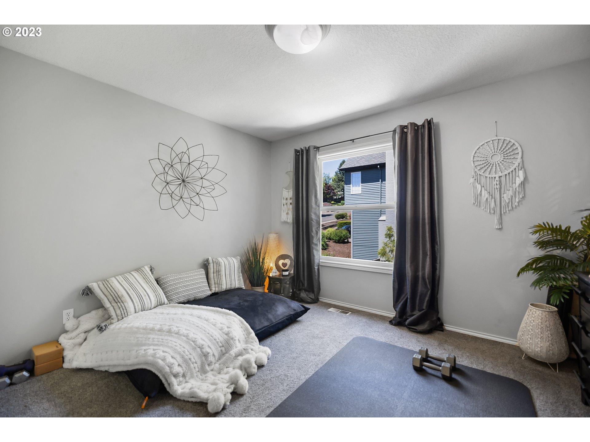 15242 SW PEACHTREE DR